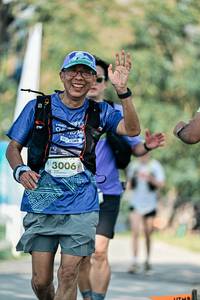 BIB: 
                            <button type="button" onclick="openModal(25954522)" class="btn btn-primary btn-sm float-right btn-popup" data-toggle="modal" data-target=".modal-high-quality">
                        <i class="fas fa-shopping-cart"></i> Add to Cart
                    </button>
                                            <button type="button" onclick="isThisMe(25954522, true)" class="btn btn-success btn-sm float-right btn-popup btn-isme hidden" data-toggle="tooltip" data-placement="bottom" title="นี่คือรูปของคุณใช่ไหม คลิกที่นี่เพื่อเอาเข้าอัลบั้ม">
                        <i class="fas fa-plus"></i> Add to album
                    </button>
                    <button type="button" onclick="isThisMe(25954522, false)" class="btn btn-warning btn-sm float-right btn-popup btn-isnotme hidden">
                        <i class="fas fa-ban"></i> Remove from album
                    </button>